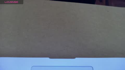 Bi sexy guy lovense hush is on private is open or password show tip if you like. online show from February 16, 8:43 am