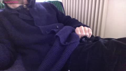 Bi sexy guy lovense hush is on private is open or password show tip if you like. online show from January 15, 9:13 am