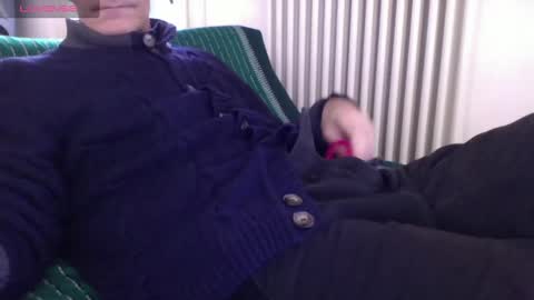 Bi sexy guy lovense hush is on private is open or password show tip if you like. online show from January 30, 12:37 pm