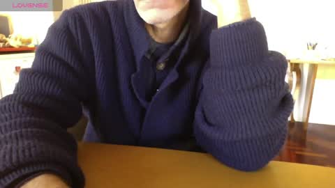 Bi sexy guy lovense hush is on private is open or password show tip if you like. online show from February 3, 10:25 am