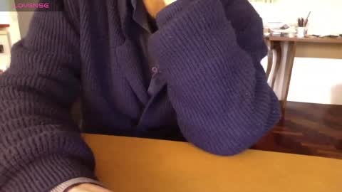 Bi sexy guy lovense hush is on private is open or password show tip if you like. online show from March 9, 6:39 am