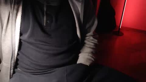 Ben online show from December 1, 9:56 am