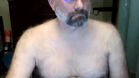 Just hanging out - No pressure online show from March 24, 5:12 am