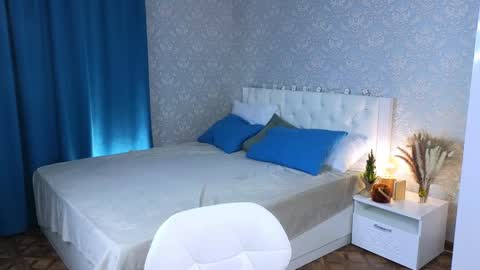 Mickey online show from January 14, 1:36 am