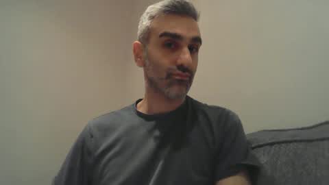 Mystery2025 online show from December 29, 10:14 pm