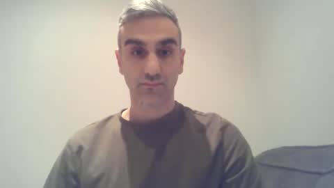 Mystery2025 online show from October 20, 7:40 pm