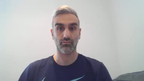 Mystery2025 online show from October 7, 11:36 am