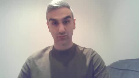 Mystery2025 online show from November 18, 8:12 pm