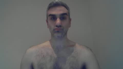 Mystery2025 online show from February 10, 8:02 pm