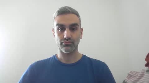 Mystery2025 online show from October 4, 9:03 am