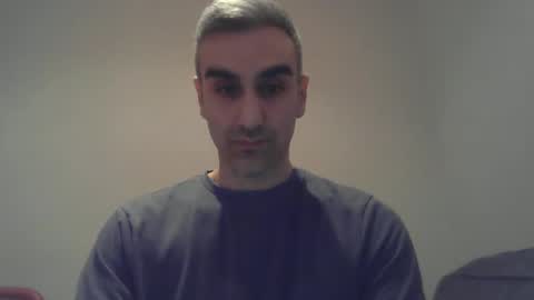 Mystery2025 online show from January 8, 10:06 pm