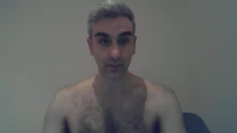 Mystery2025 online show from February 7, 8:14 pm