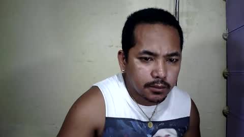 romantic jhon69 online show from January 12, 4:38 am