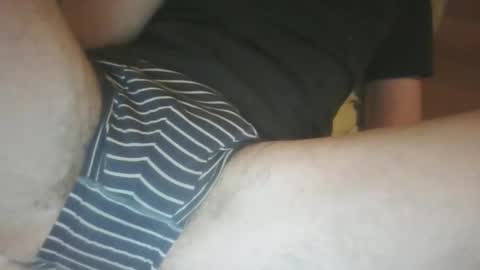 Snapshot of mysteryguy1990 chatting on October 26, 11:23 am mysteryguy1990 online show from October 26, 11:23 am