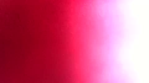 mysteryholes online show from December 30, 8:36 pm