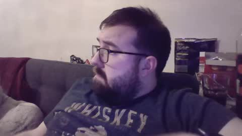 Snapshot of mysterymonkey1234 chatting on January 14, 10:12 pm MysteryMonkey online show from January 14, 10:12 pm