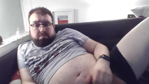 MysteryMonkey online show from November 18, 12:25 am