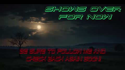 Snapshot of mysterymonkey1234 chatting on October 10, 10:34 pm MysteryMonkey online show from October 10, 10:34 pm