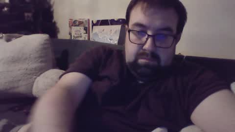 Snapshot of mysterymonkey1234 chatting on December 3, 12:00 am MysteryMonkey online show from December 3, 12:00 am