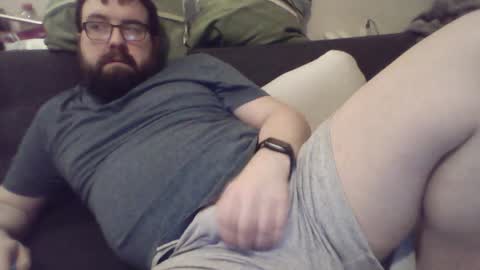 Snapshot of mysterymonkey1234 chatting on February 8, 11:35 pm MysteryMonkey online show from February 8, 11:35 pm