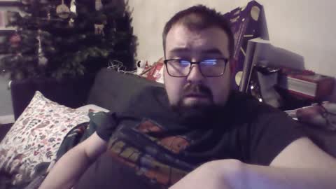 Snapshot of mysterymonkey1234 chatting on December 23, 12:57 am MysteryMonkey online show from December 23, 12:57 am