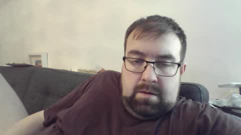 Snapshot of mysterymonkey1234 chatting on September 25, 11:02 pm MysteryMonkey online show from September 25, 11:02 pm