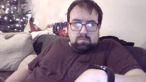 Snapshot of mysterymonkey1234 chatting on December 5, 11:07 pm MysteryMonkey online show from December 5, 11:07 pm