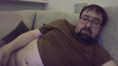 MysteryMonkey online show from March 2, 10:50 pm