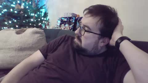 Snapshot of mysterymonkey1234 chatting on December 7, 11:34 pm MysteryMonkey online show from December 7, 11:34 pm