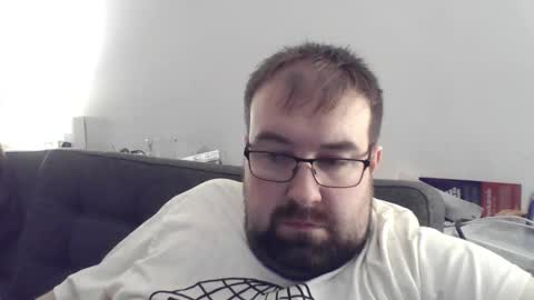 Snapshot of mysterymonkey1234 chatting on September 30, 8:34 pm MysteryMonkey online show from September 30, 8:34 pm