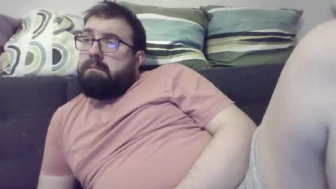 Snapshot of mysterymonkey1234 chatting on February 6, 10:43 pm MysteryMonkey online show from February 6, 10:43 pm