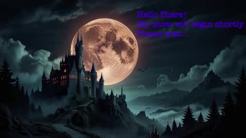 Snapshot of mysterymonkey1234 chatting on October 5, 10:25 pm MysteryMonkey online show from October 5, 10:25 pm