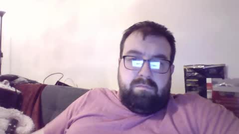 Snapshot of mysterymonkey1234 chatting on January 17, 10:05 pm MysteryMonkey online show from January 17, 10:05 pm