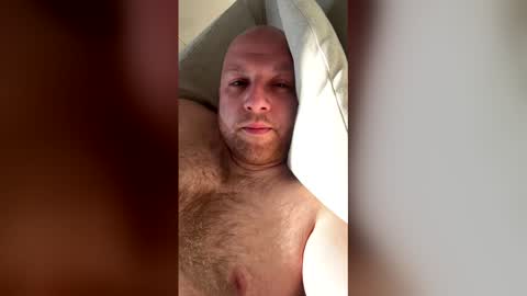 mysticmike1993 online show from March 4, 2:24 pm