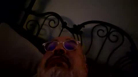 Sweet69 online show from April 25, 4:37 am