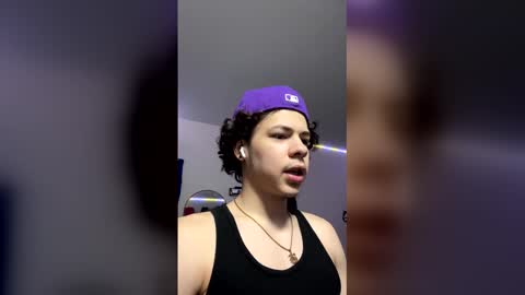 mytoytommy online show from February 27, 8:08 pm