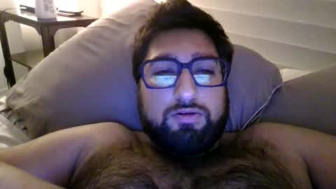 Snapshot of myvegasjerk chatting on October 24, 10:06 am My Vegas Jerk online show from October 24, 10:06 am