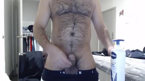 Snapshot of myvegasjerk chatting on February 20, 9:00 am My Vegas Jerk online show from February 20, 9:00 am