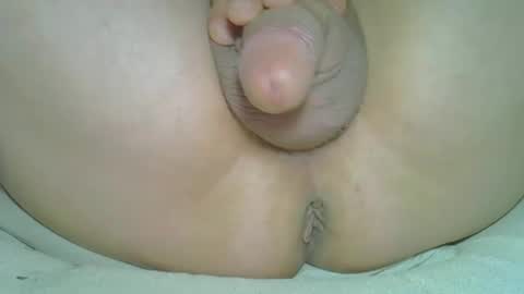 rudisuzzy online show from December 10, 3:12 pm