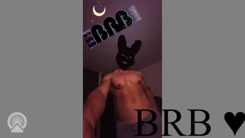 n1h1lv01d online show from October 24, 4:47 am