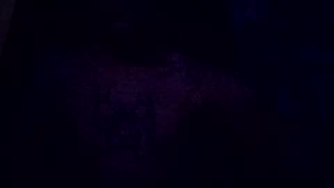 Snapshot of n1t3mar3420 chatting on October 23, 10:08 am n1t3mar3420 online show from October 23, 10:08 am