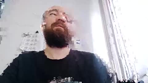 Mr Bigmagnum online show from November 19, 8:58 am