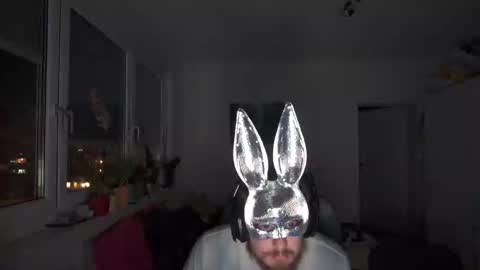 Nico online show from December 30, 11:17 pm