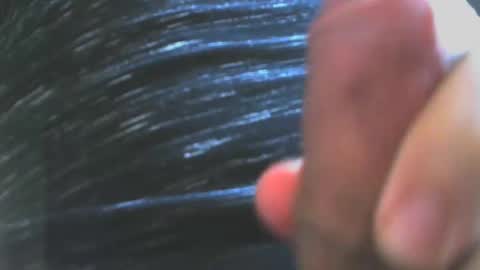 naangab online show from January 25, 3:09 pm