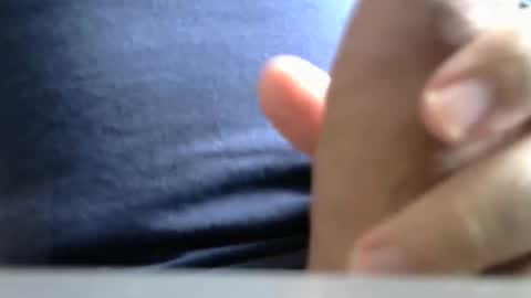 naangab online show from November 11, 9:03 am