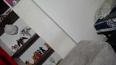 Snapshot of nachitolatin2 chatting on September 17, 4:46 am Dear nacho online show from September 17, 4:46 am