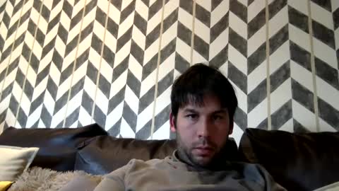 jesussevilla online show from March 3, 4:51 pm