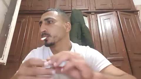 V online show from December 18, 12:12 pm