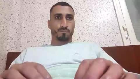 V online show from November 26, 3:37 pm