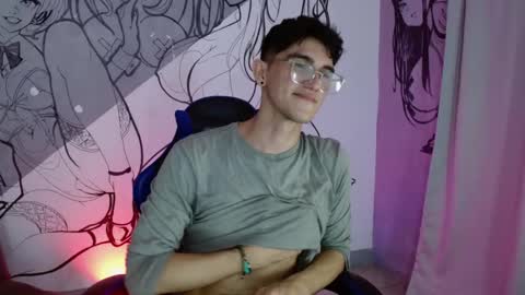 Naif online show from November 8, 12:25 am